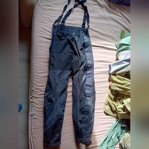 ✨️Patagonia ski pants